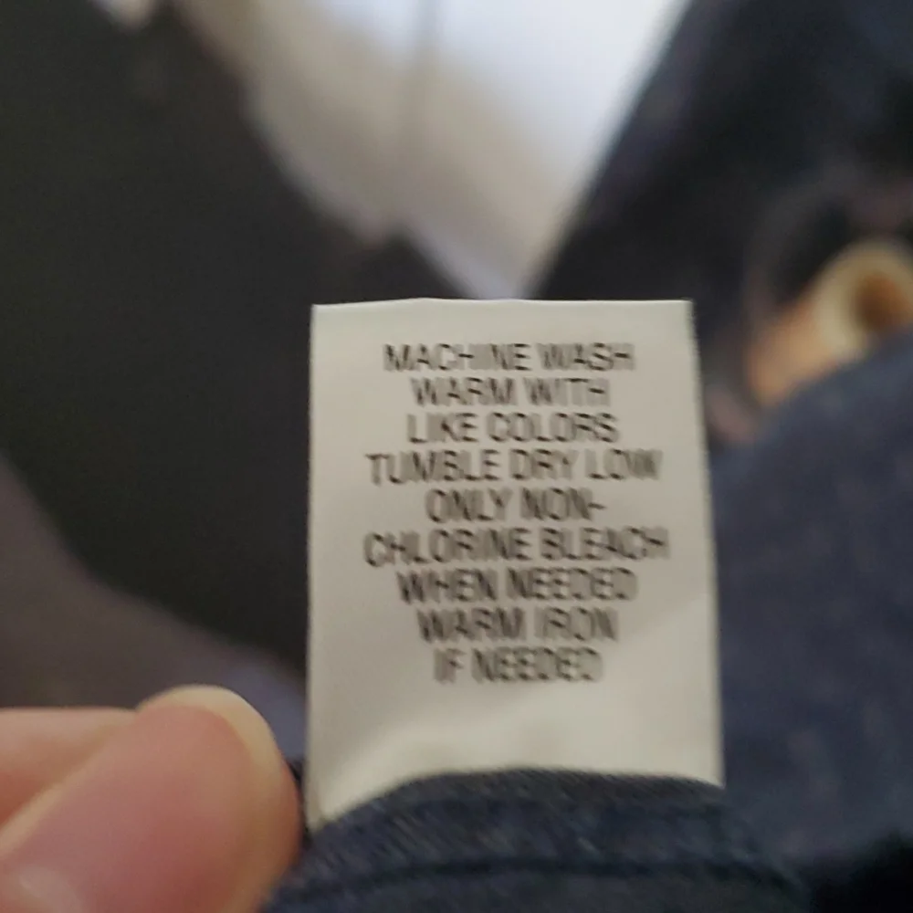 Murano slim fit short sleeve shirt - Picture 6 of 7